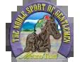 mmtci new betting app|Metro Manila Turf Club Inc. .